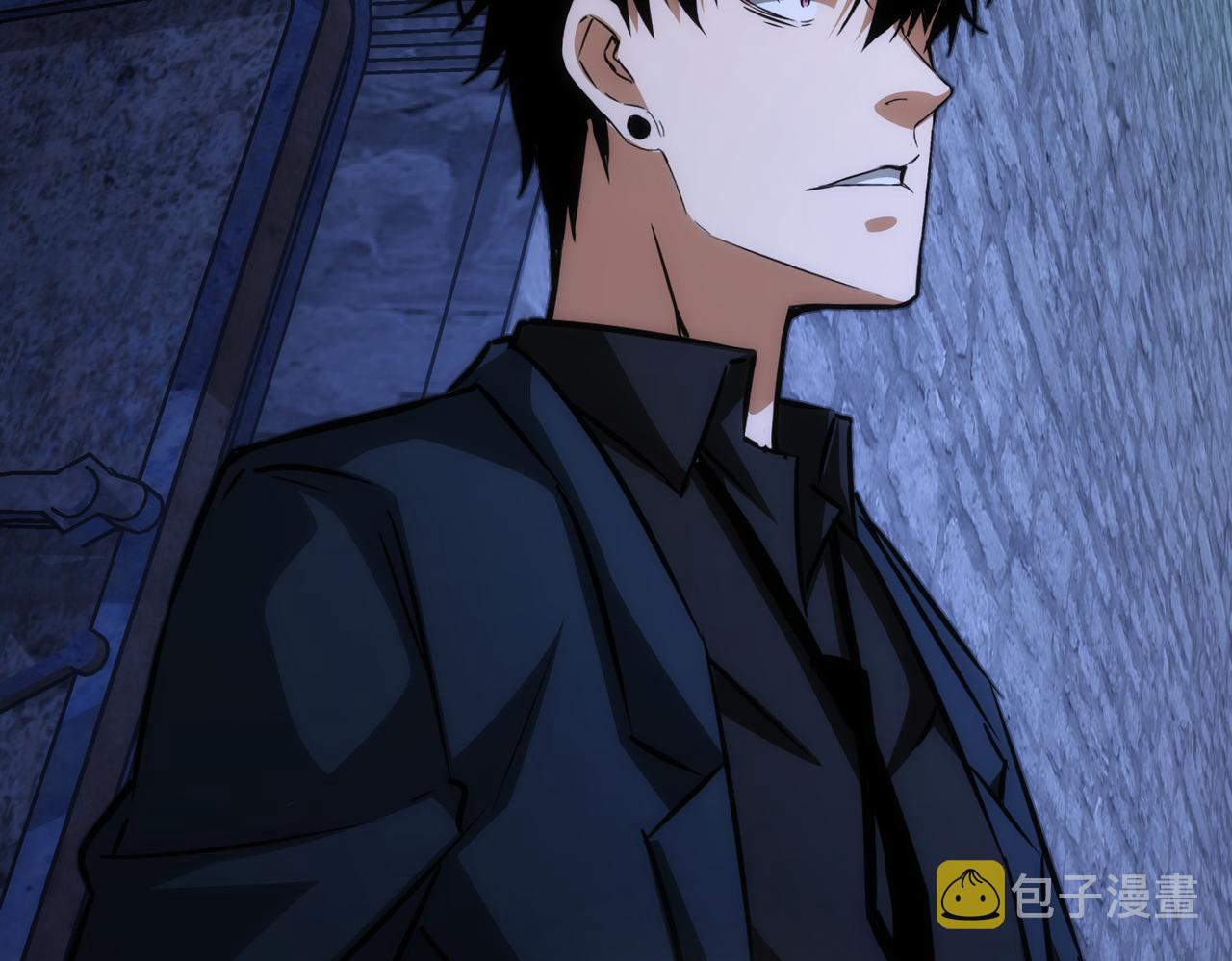 第145话 夜探85