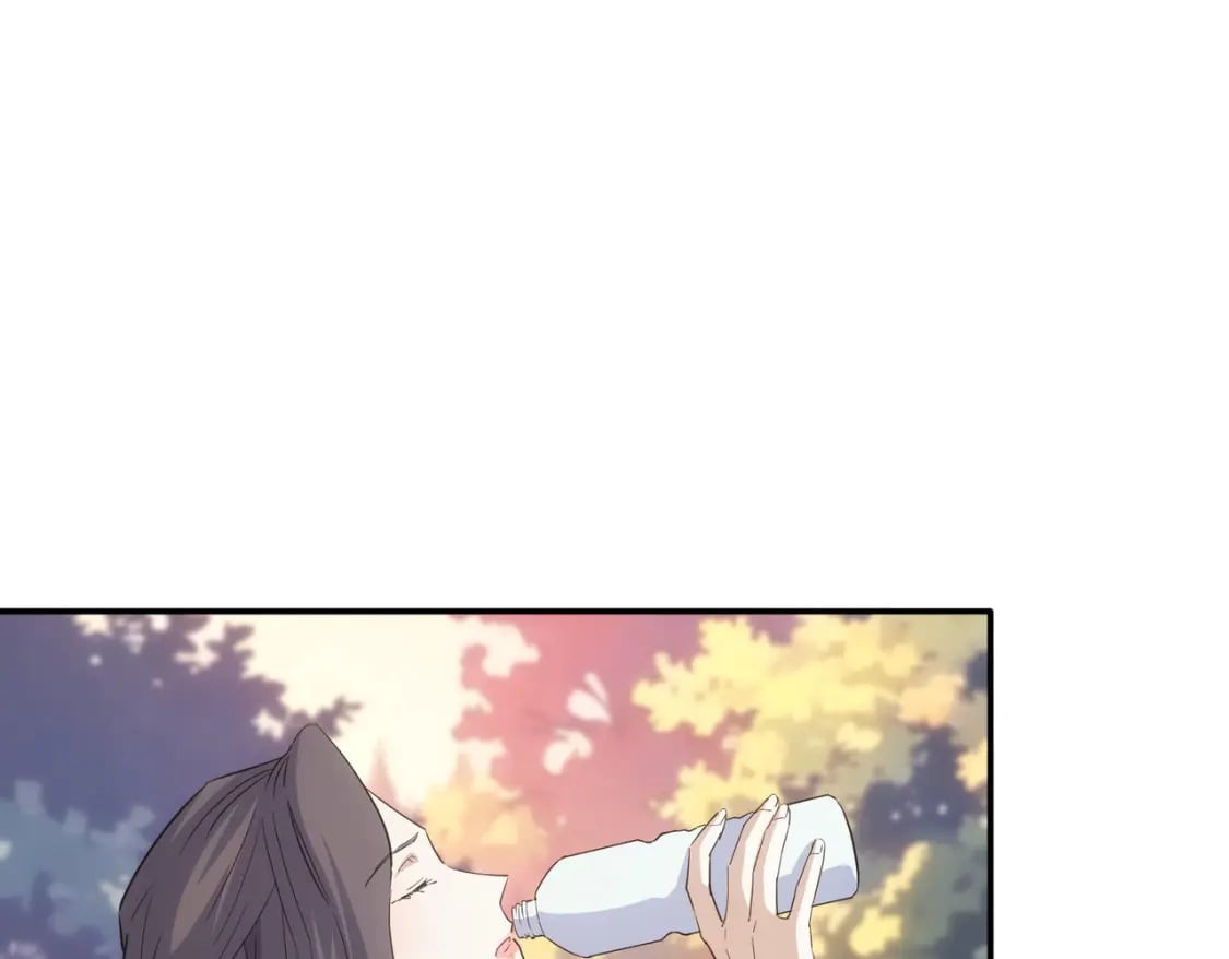 第336话 这都是命64