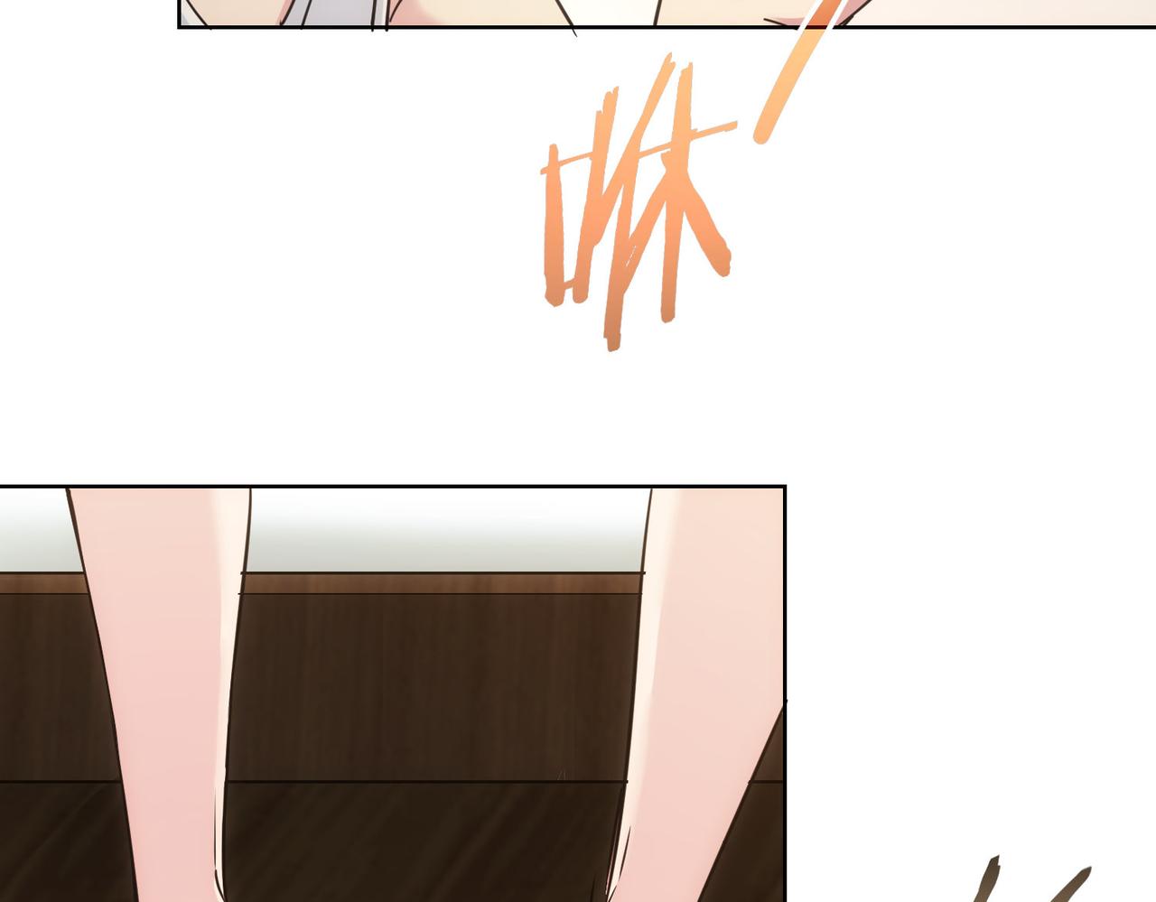第235话 老师好38