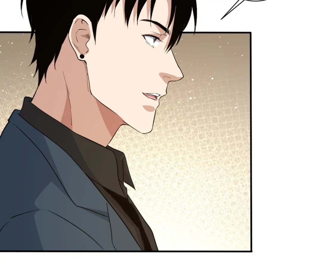 第315话 陈年旧事44