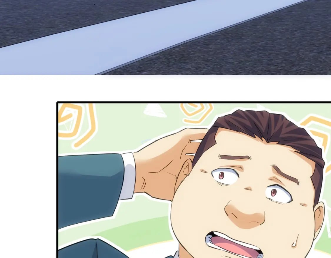 第297话 仇人相见113