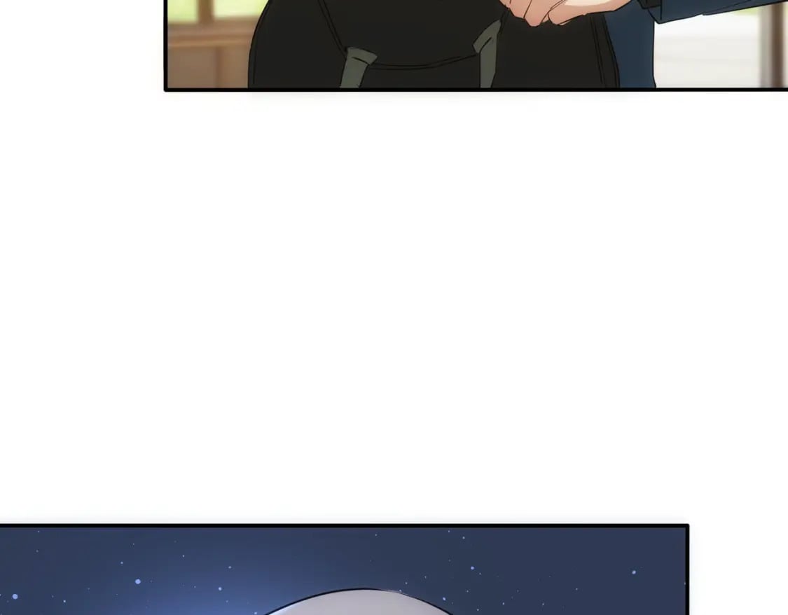 第315话 陈年旧事38