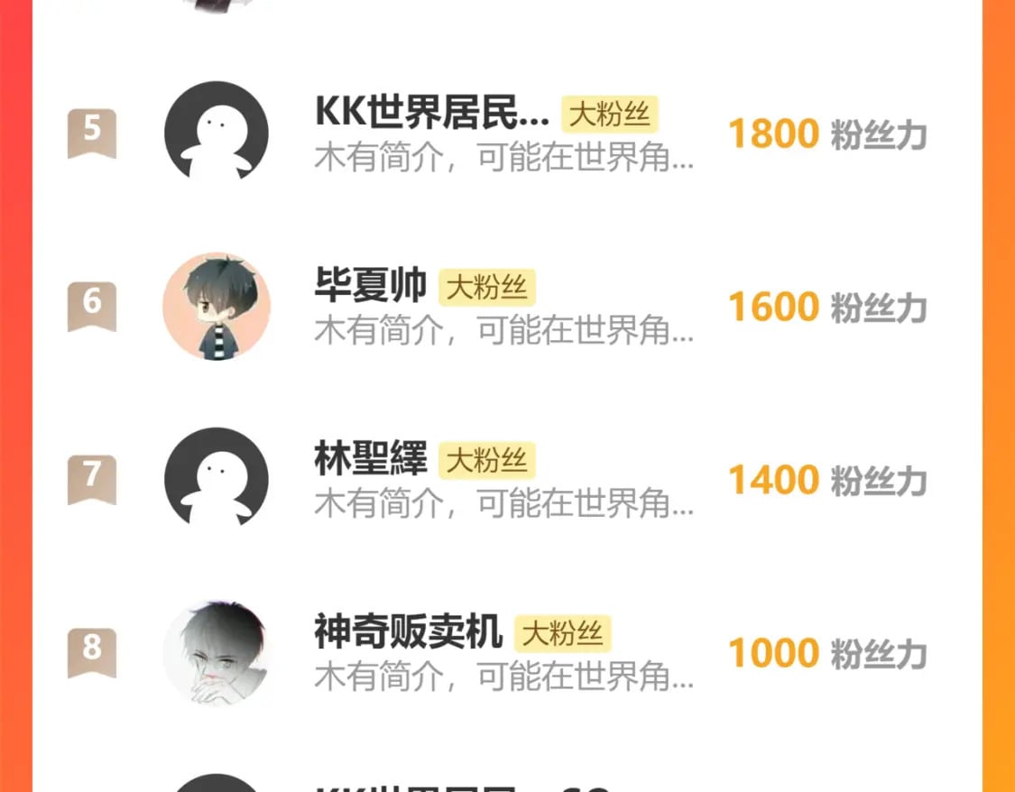 第336话 这都是命101