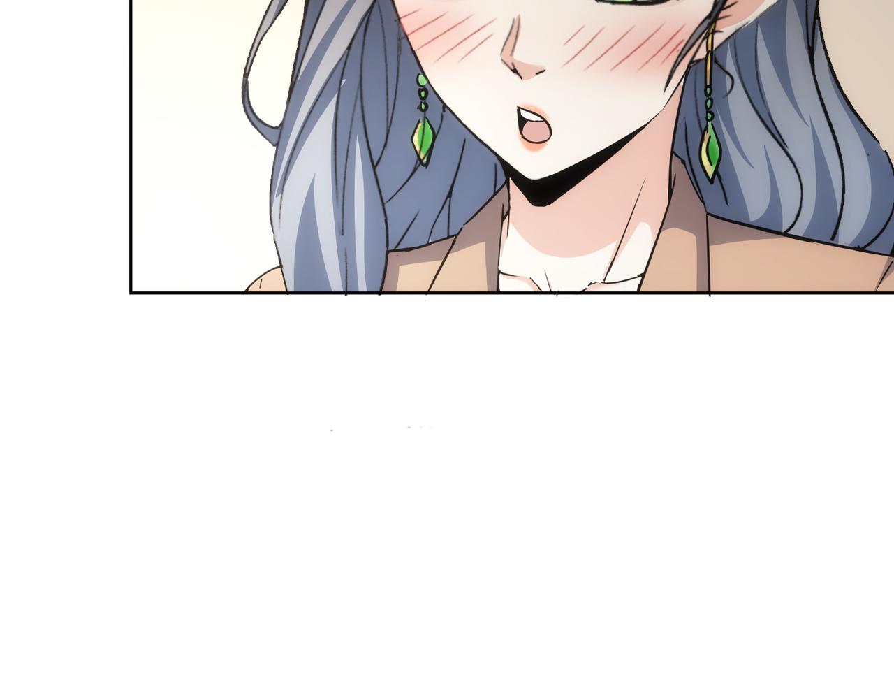 第190话 误会14
