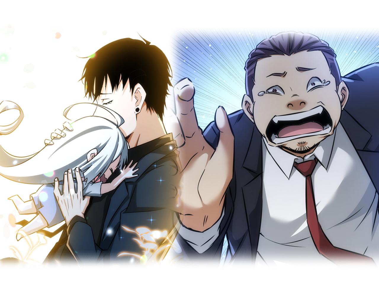 第156话 小P79