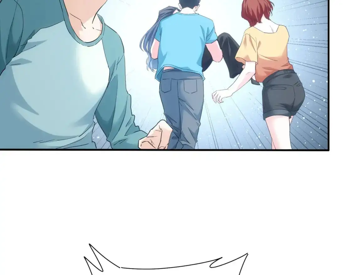 第341话 不完美患者87