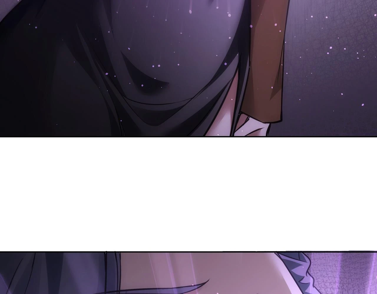 第268话 融合90