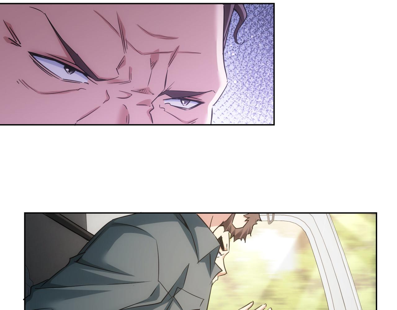 第251话 救虎小队在行动10