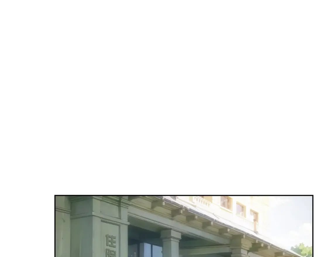 第335话 我有超能力98