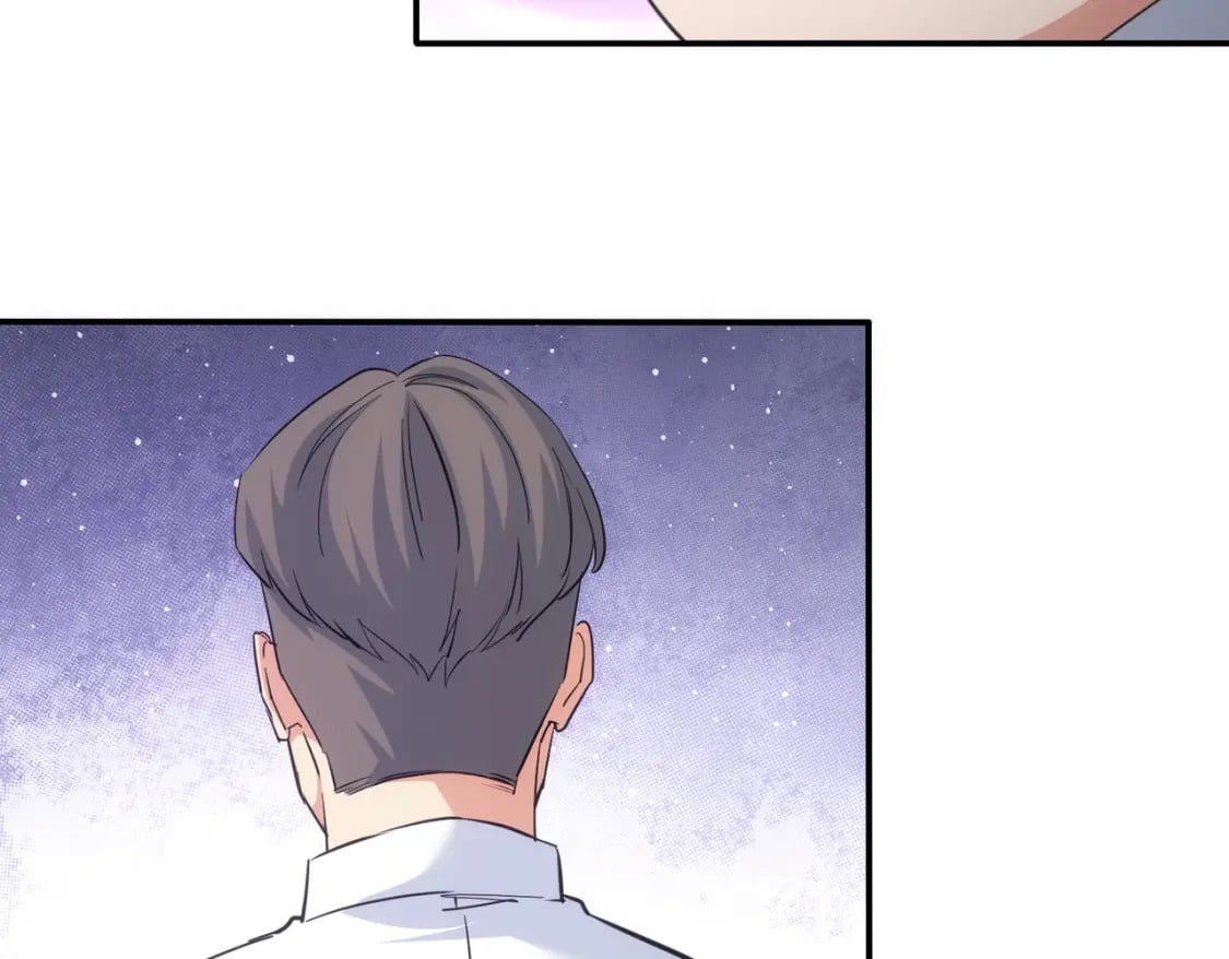 第315话 陈年旧事108