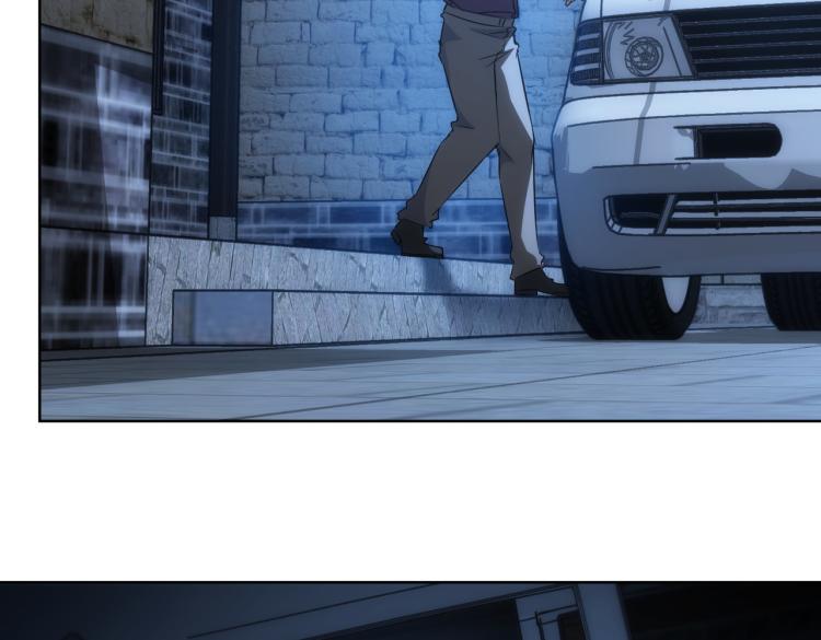 第140话 抓现行45