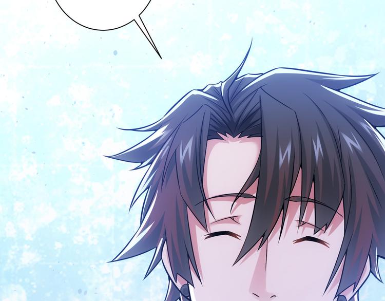 第65话 最后一题17