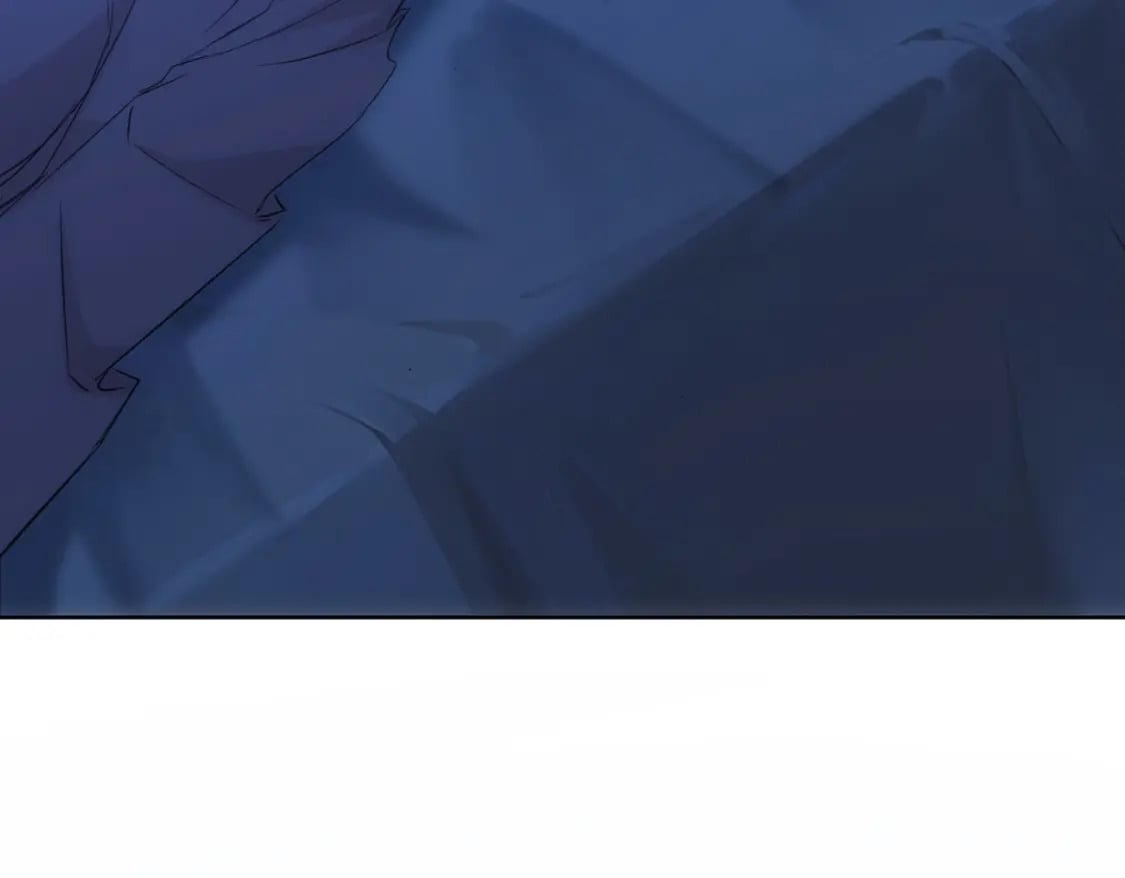 第339话 枷锁77