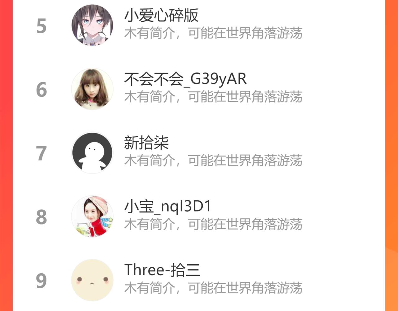 第214话 四老联盟113