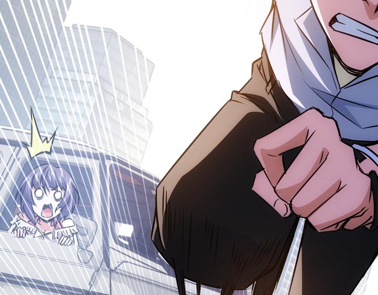 第100话 走投无路58