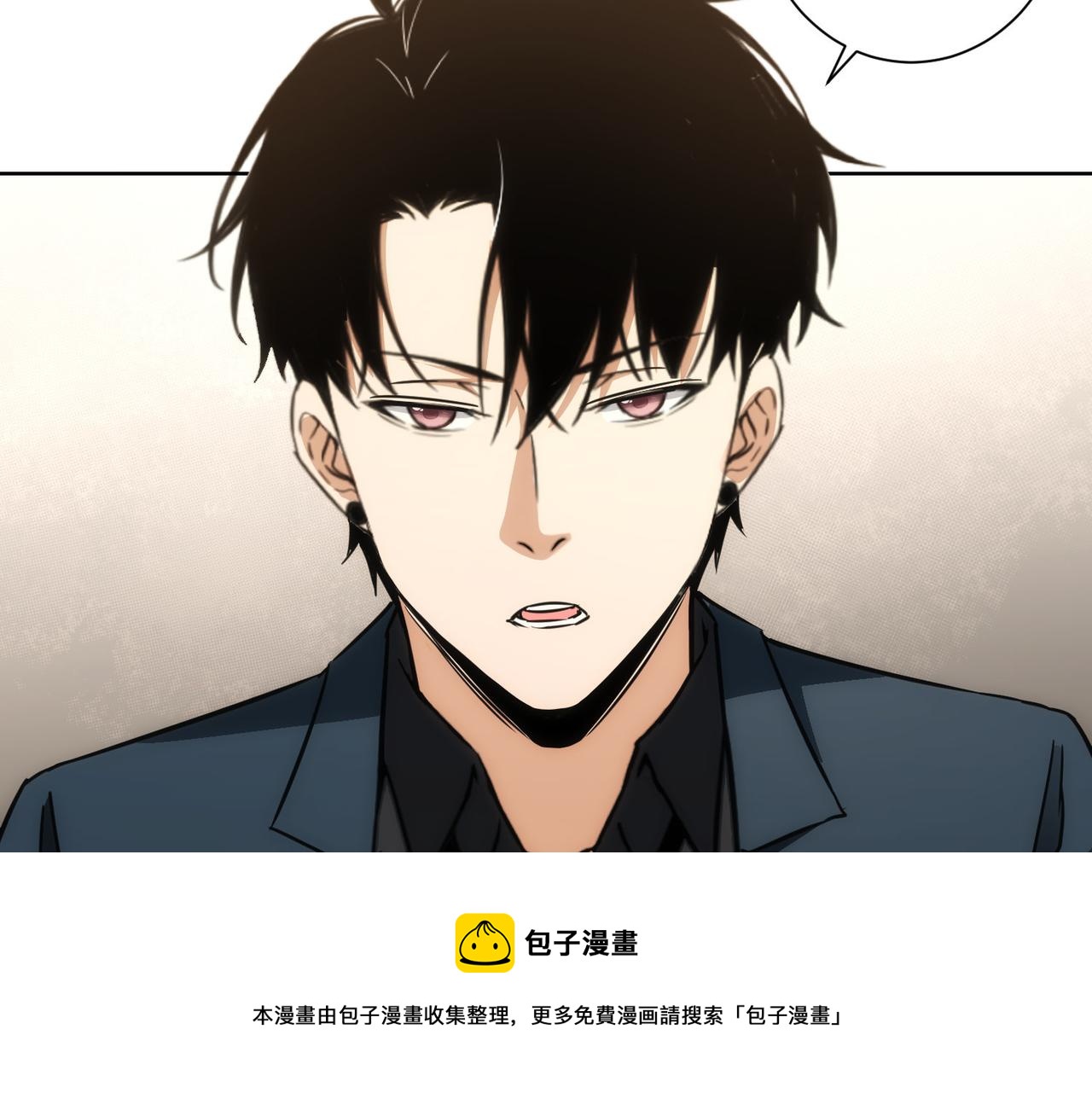 第203话 琳和艾妮•李30
