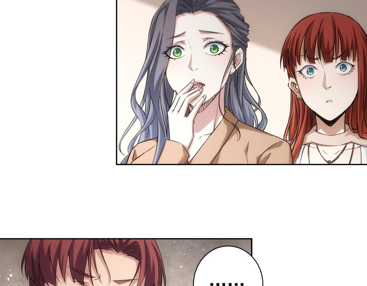 第209话 最宝贵的29