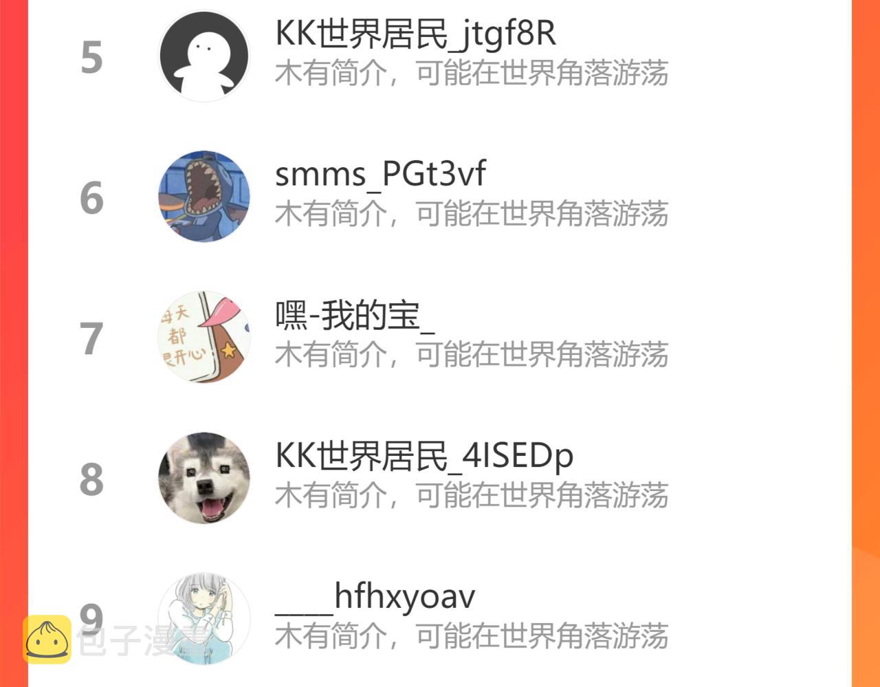 第236话 大哥你好106
