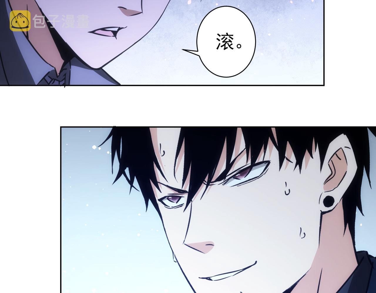 第172话 算计95