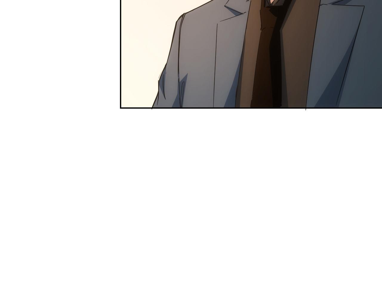 第234话 狗血江湖52