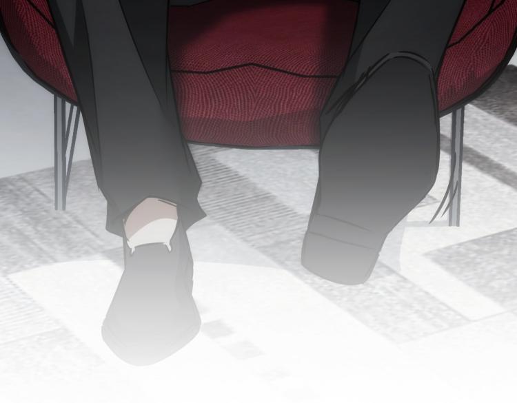 第141话 新线索57