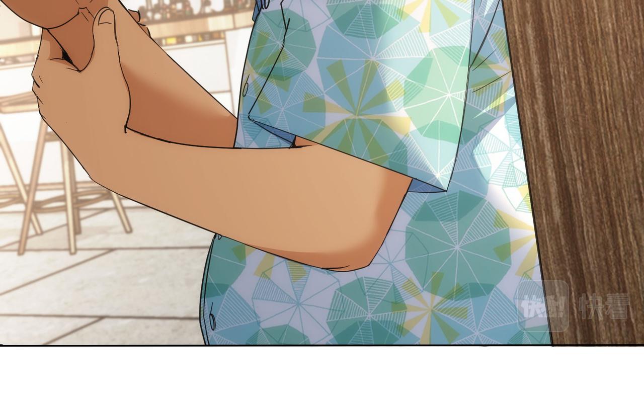 第196话 客房服务102