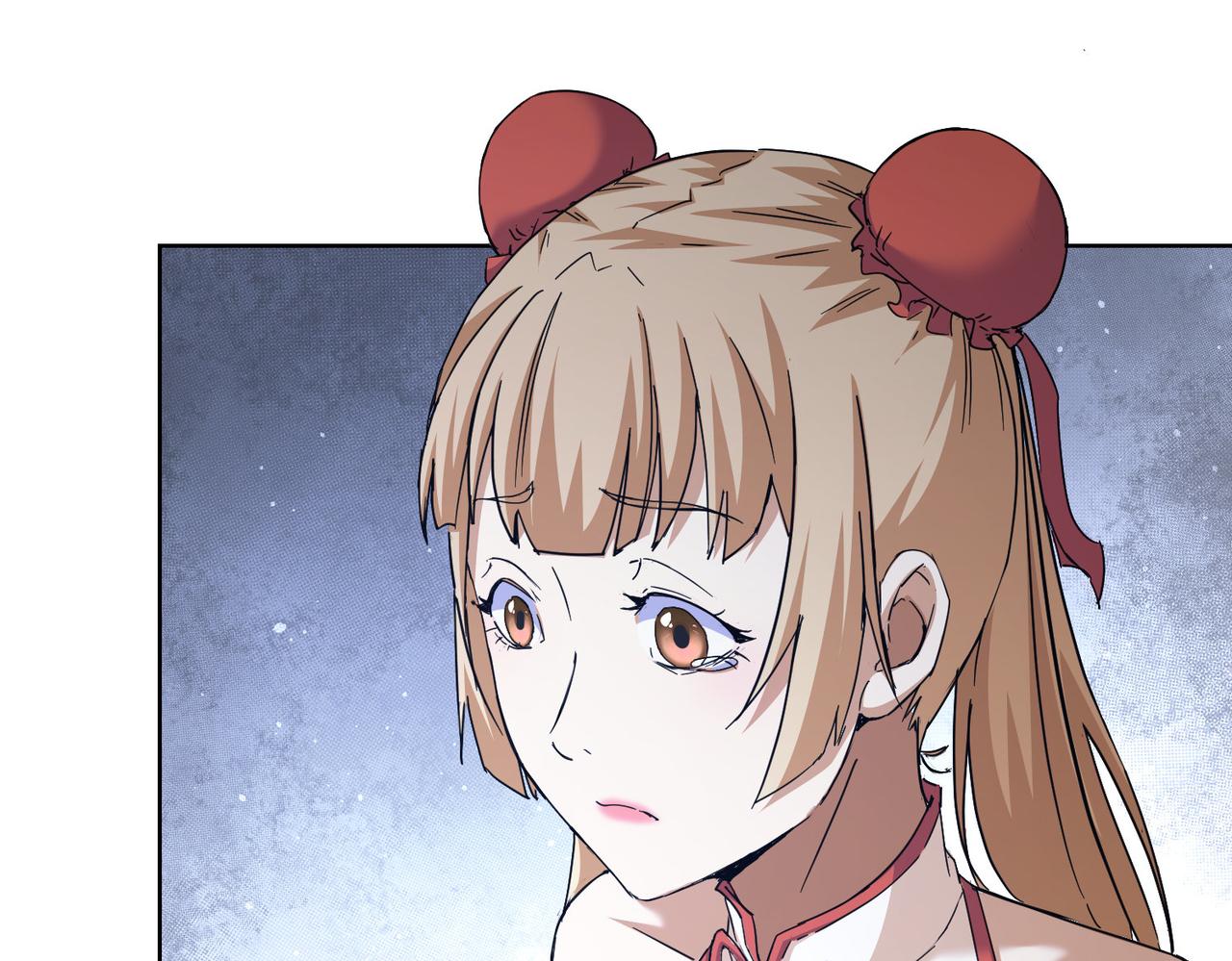 第245话 中招24