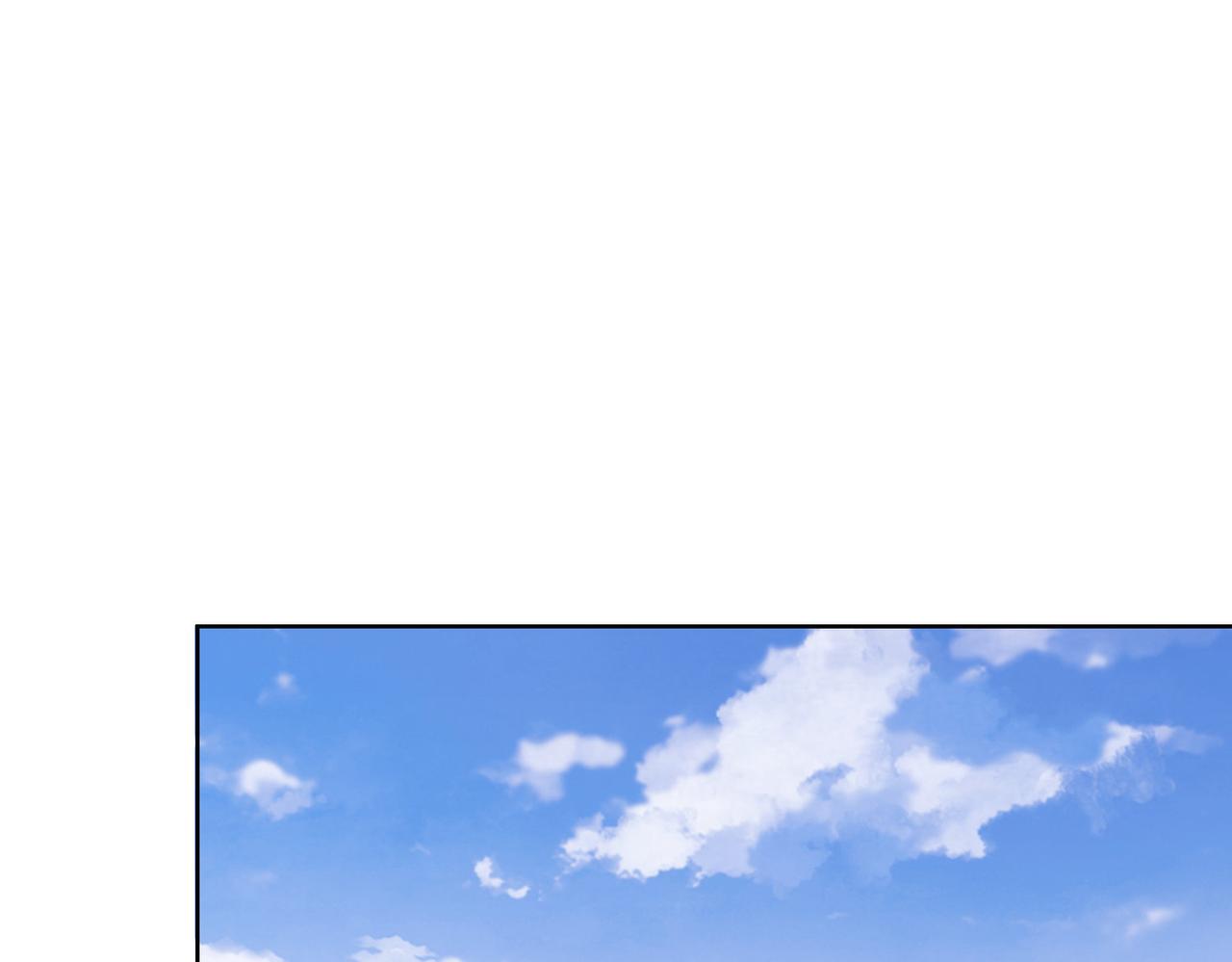 第202话 行动开始117