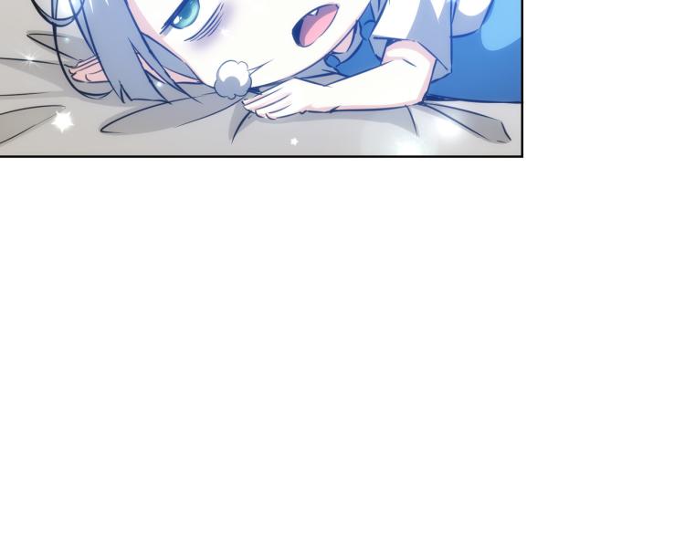 第135话 乐极生悲17