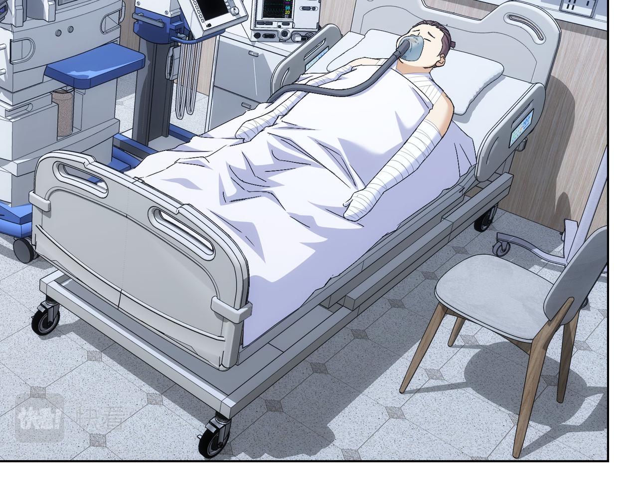 第262话 彻底摆烂38