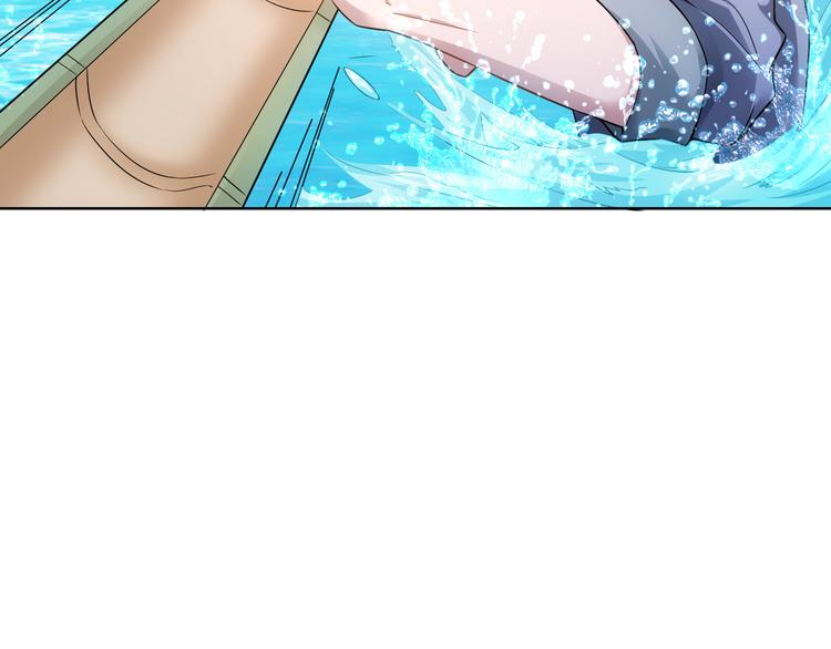 第55话 追杀与逃命109