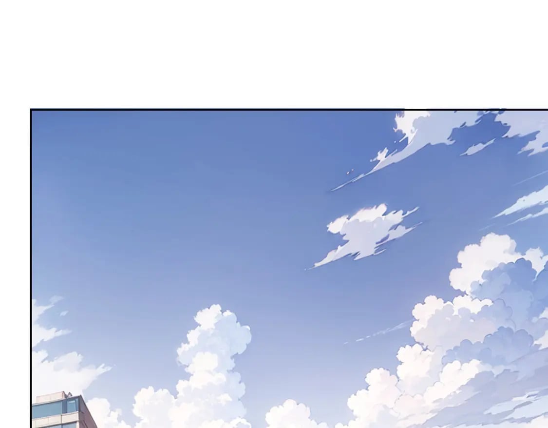 第324话 把小P送人80