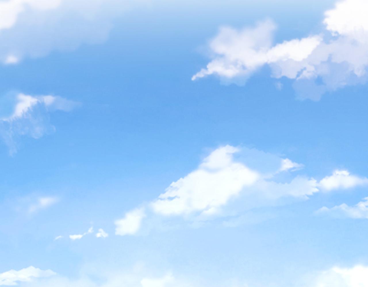 第170话 姐妹情23