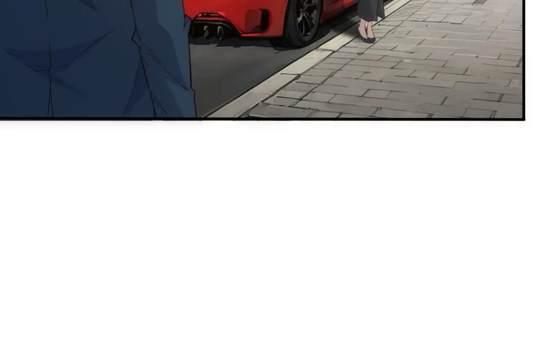 第316话 人心难测46