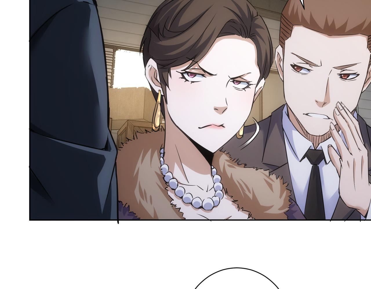 第257话 强行反转46