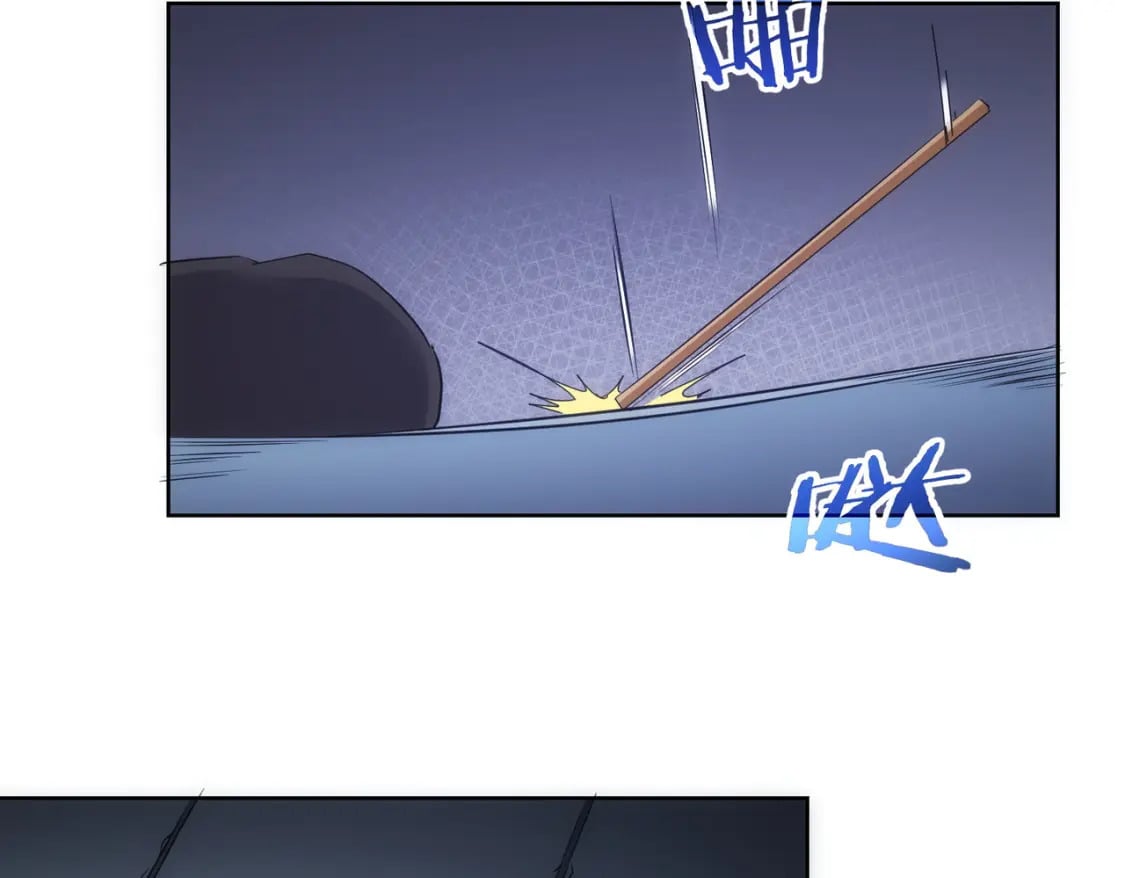 第303话 镇宅之宝8