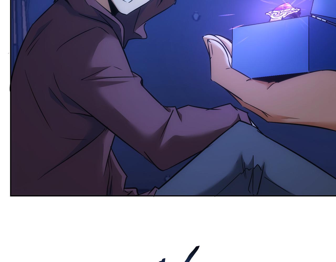 第265话 好久不见60