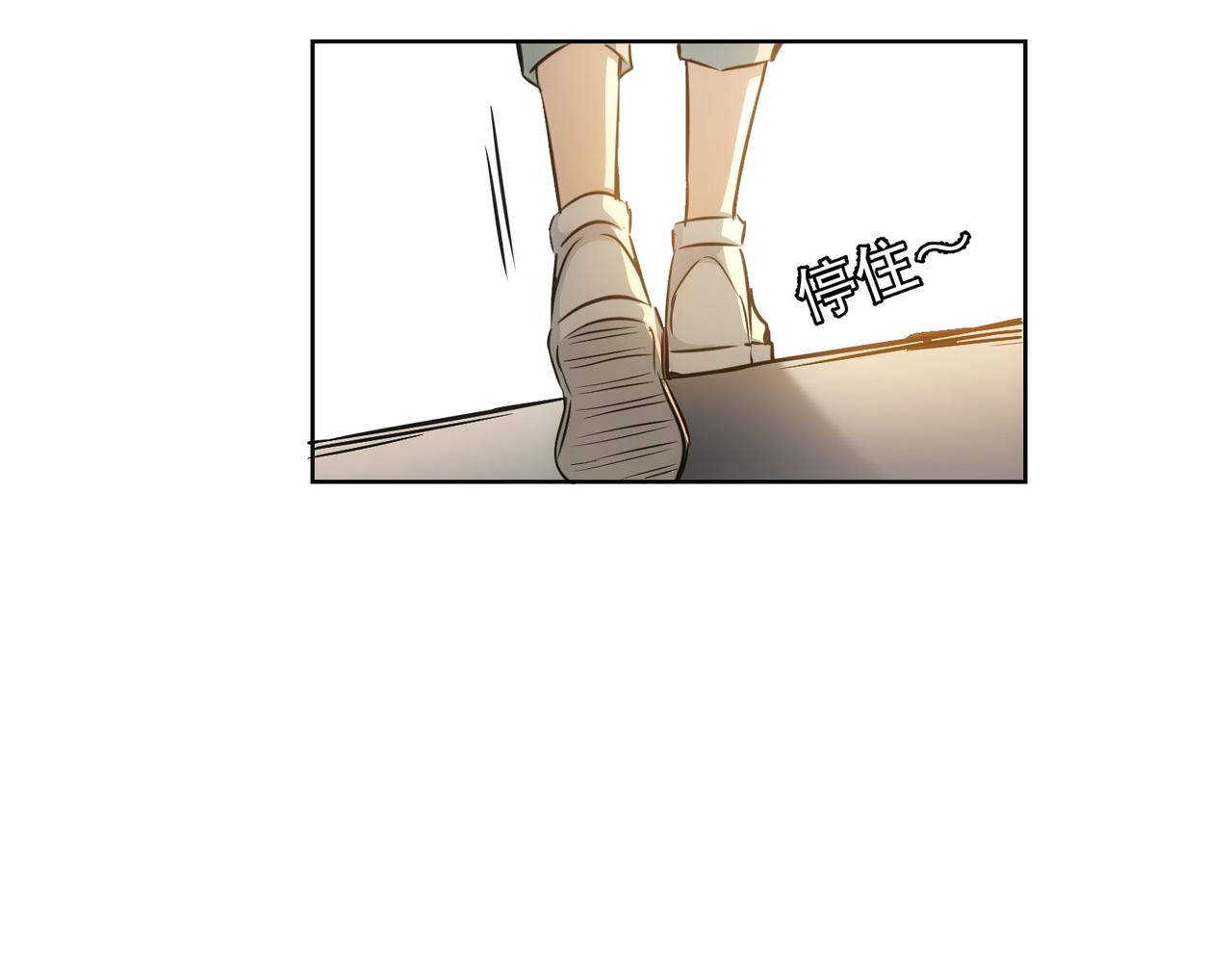 第166话 会面86