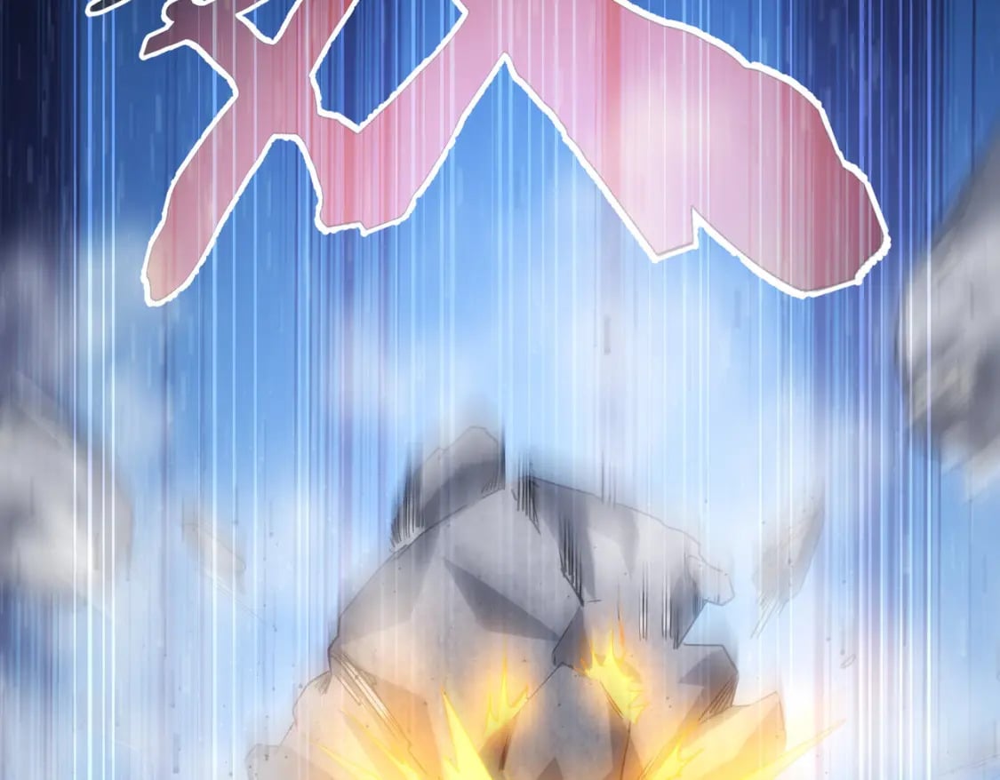 第306话 步步惊心37