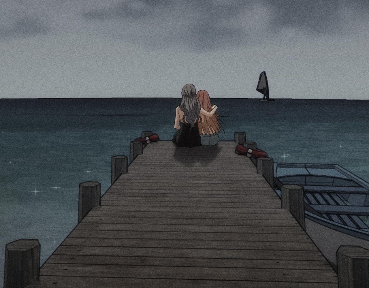 第194话 火爆异常23