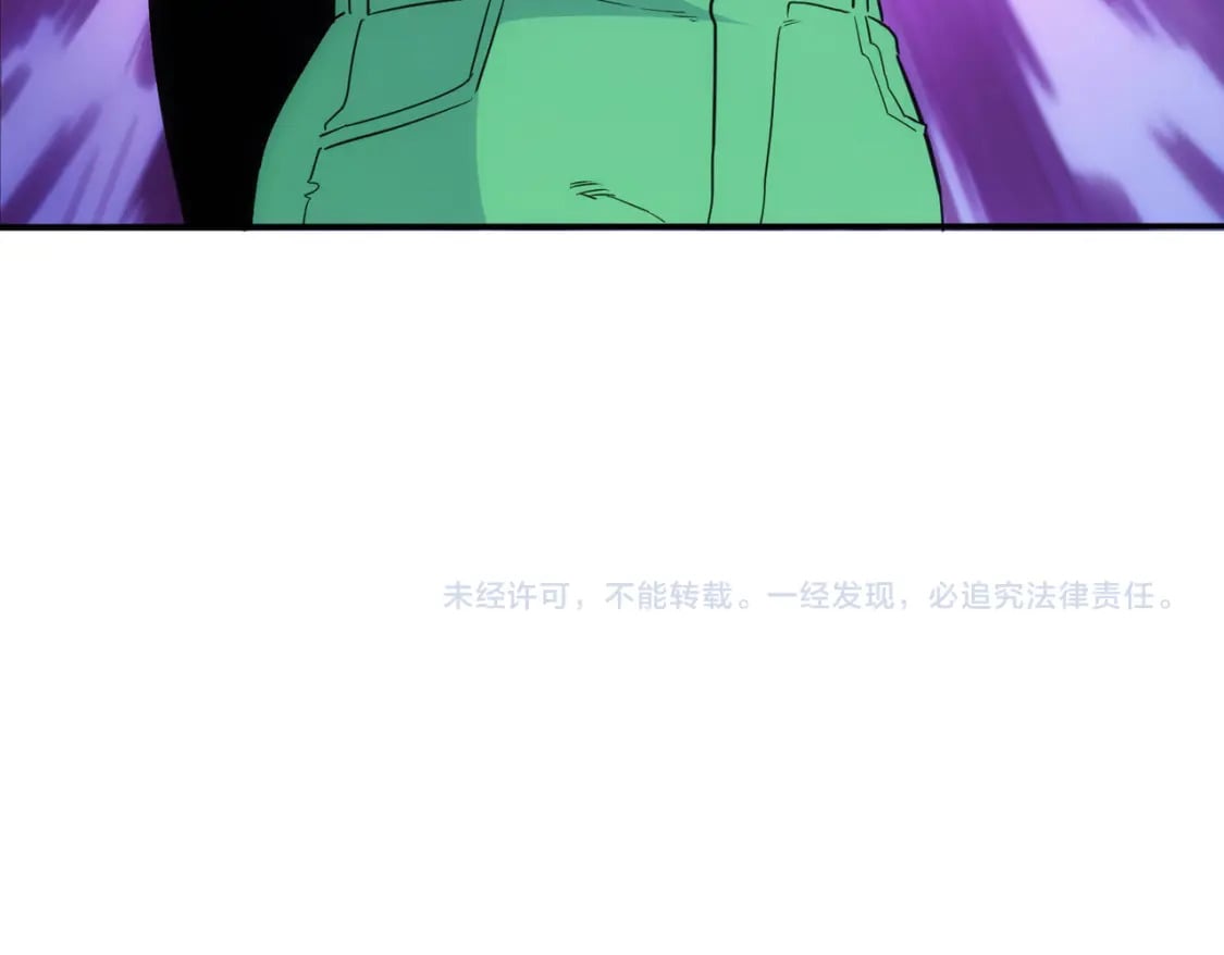 第330话 快意人生95