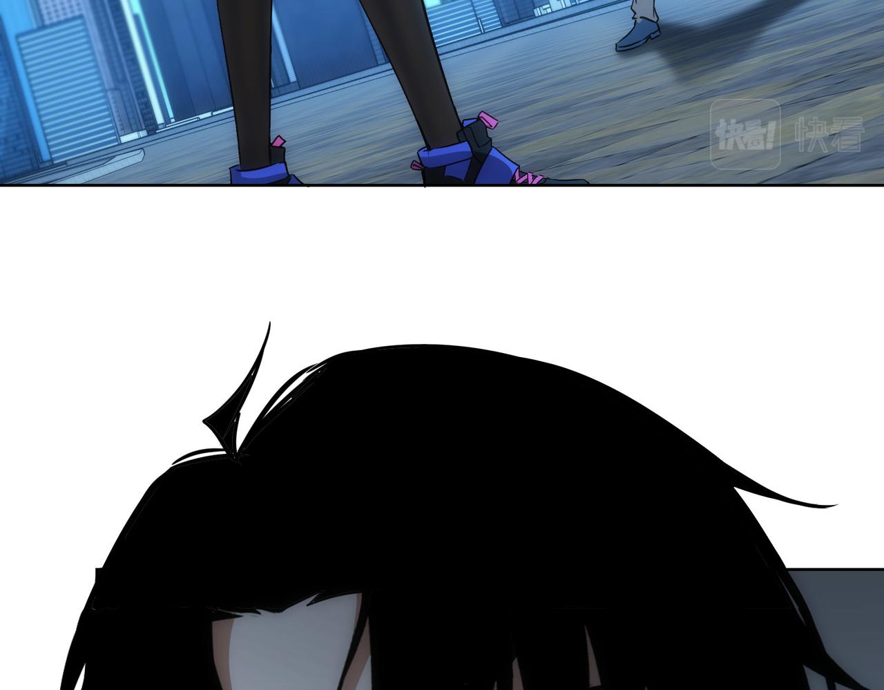 第173话 女侠的真实身份72