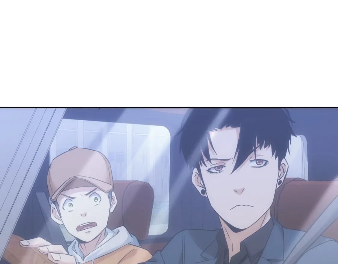 第287话 假戏真做106