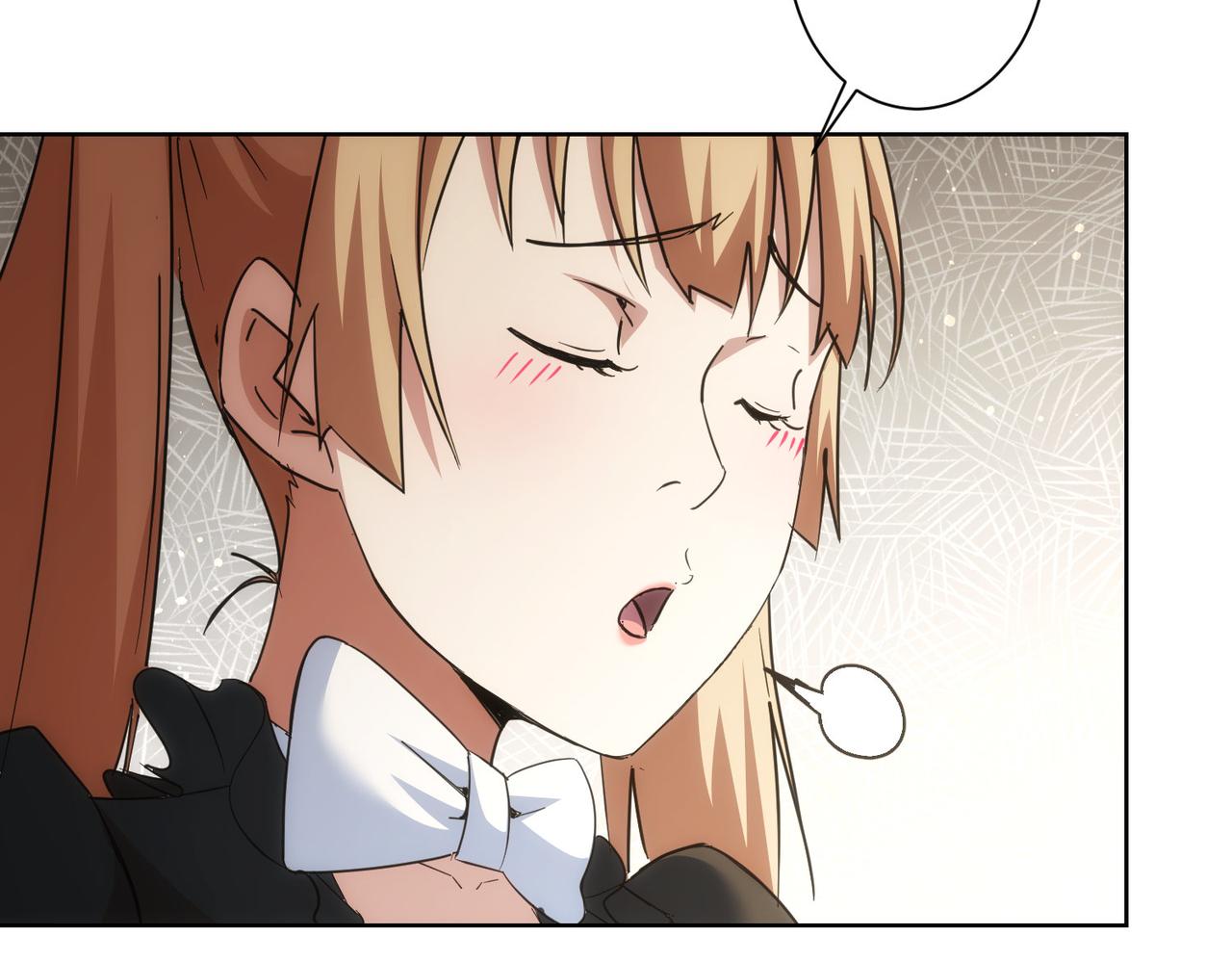 第202话 行动开始78
