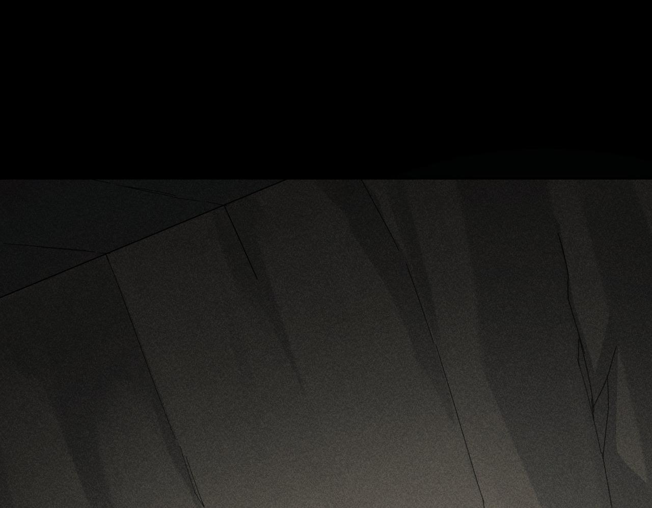 第188话 X系统113