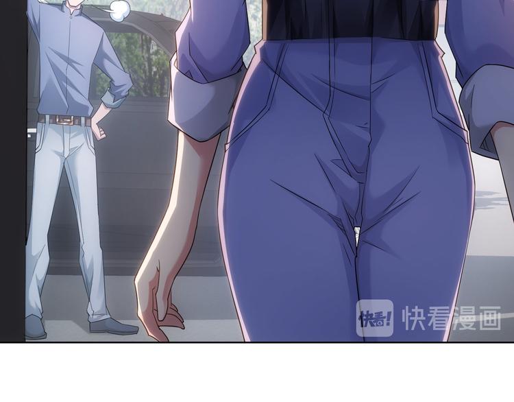 第39话 极限救援82