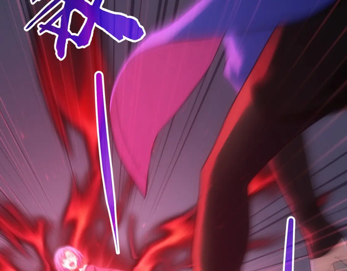 第297话 仇人相见39