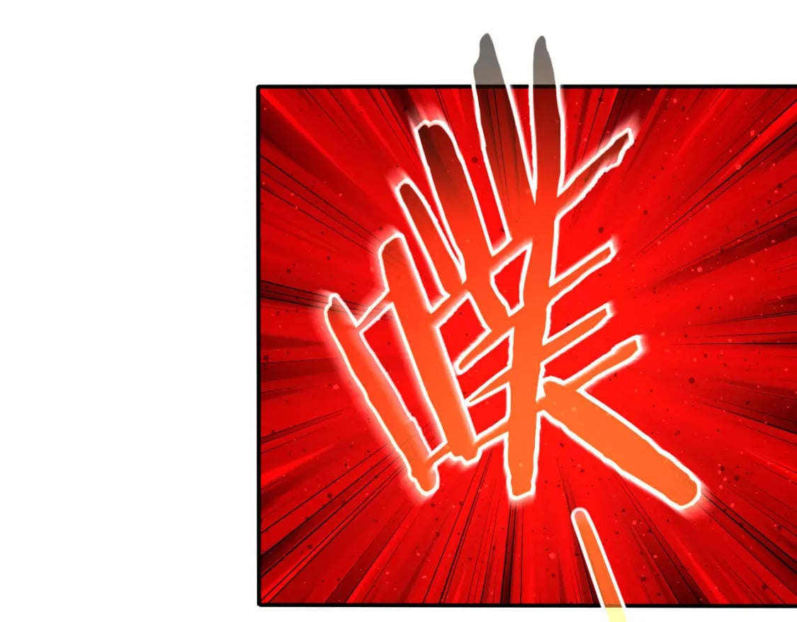 第330话 快意人生86
