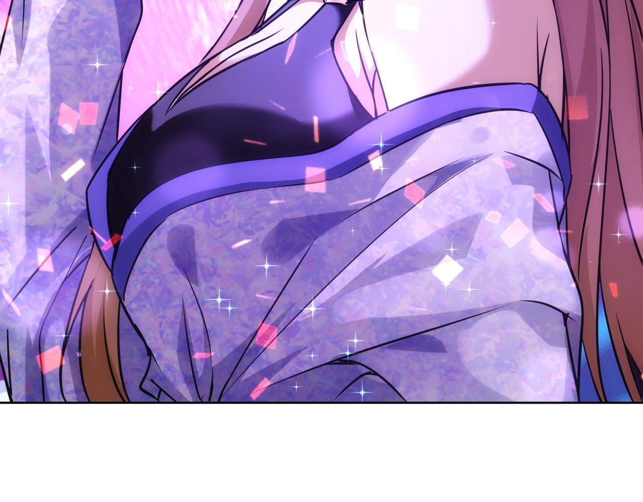 第194话 火爆异常89