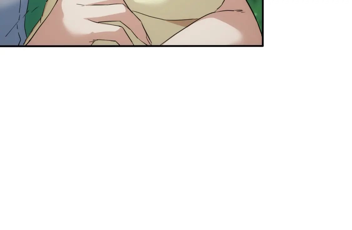 第330话 快意人生46